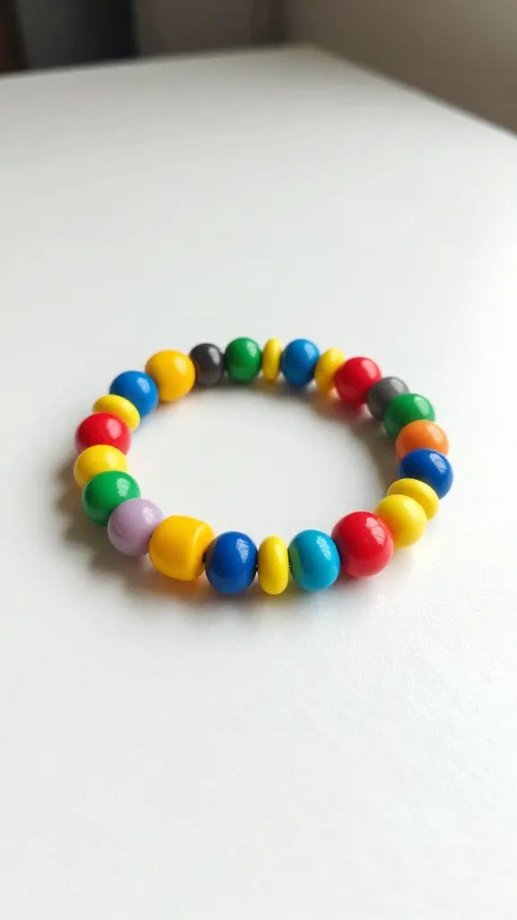 Item 12