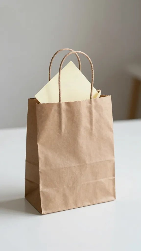 Item 16