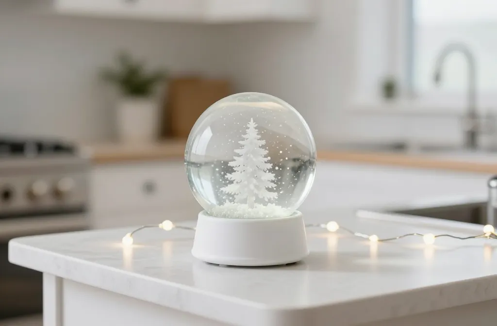 13 Winter Birthday Party Ideas for Small Homes