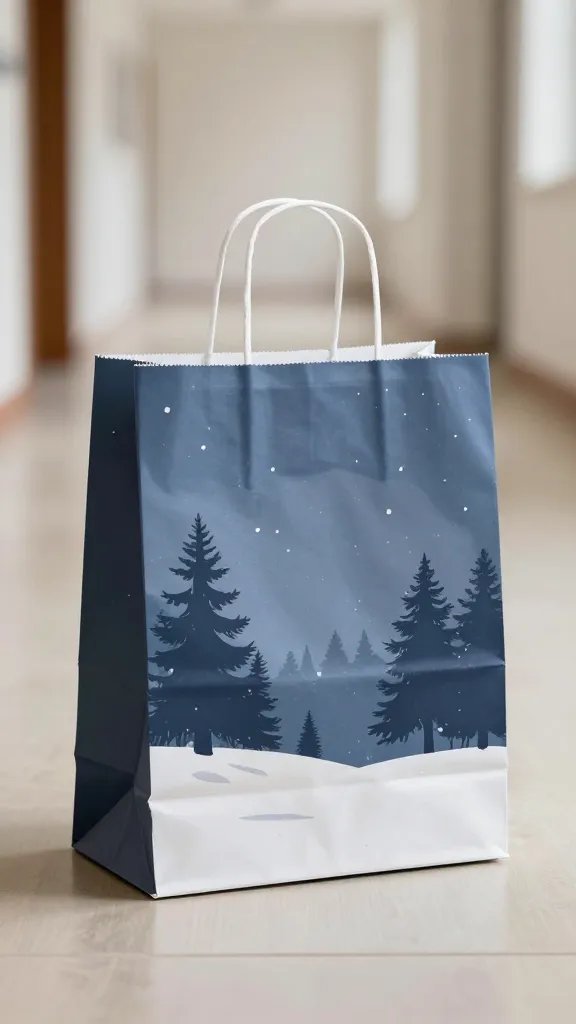 Item 8