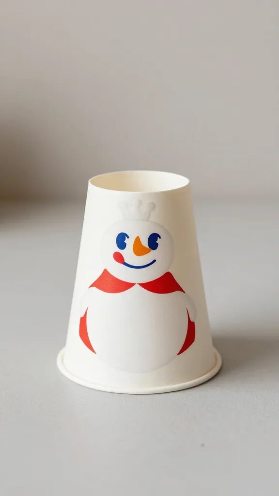 Item 11