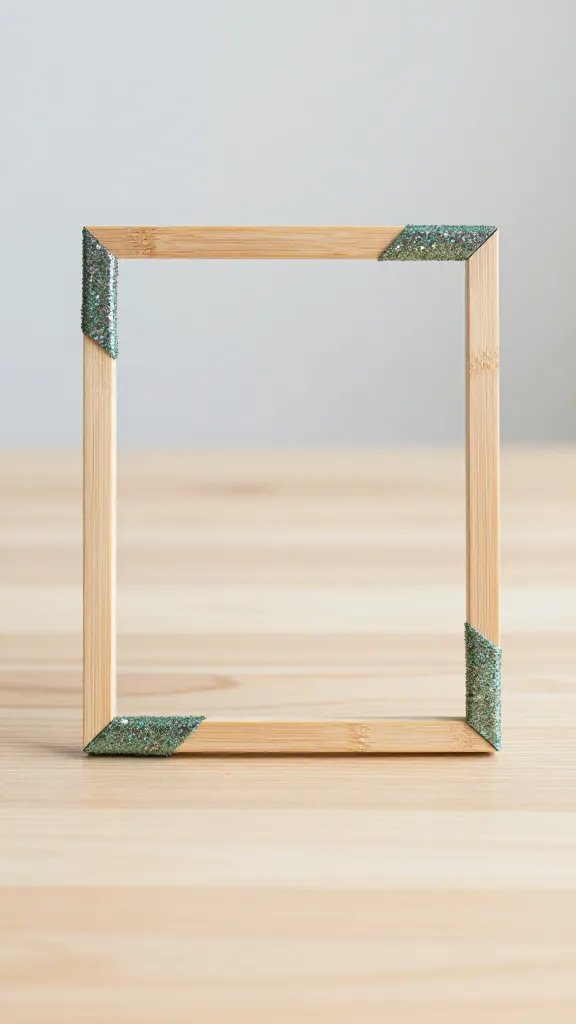 Item 15