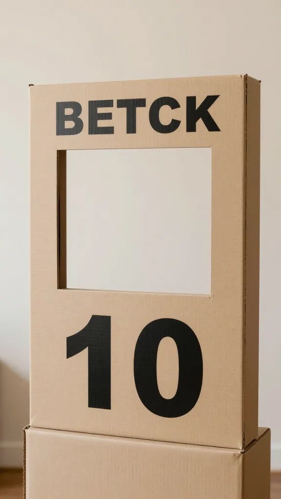 Item 3