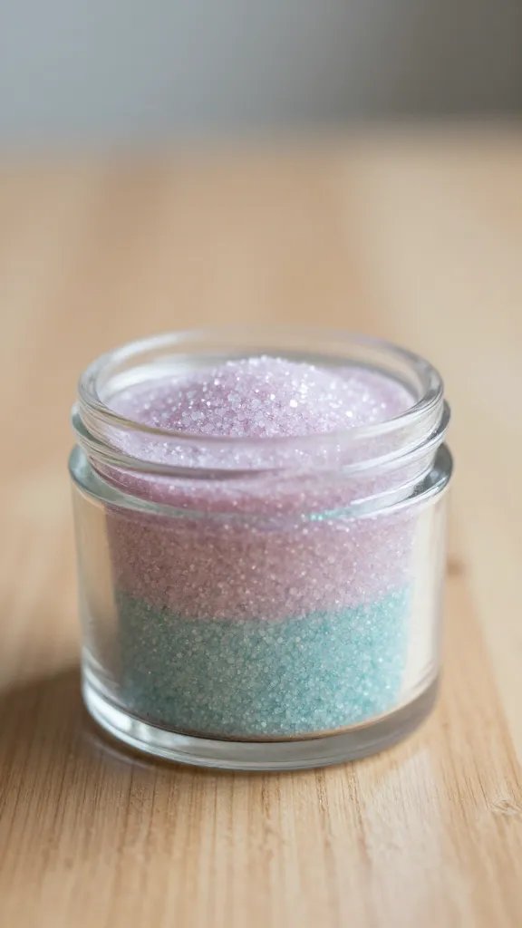Item 6
