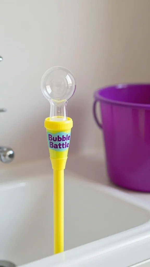 16 Birthday Party Ideas for Boys Aged 5 to 7 15 Item 14