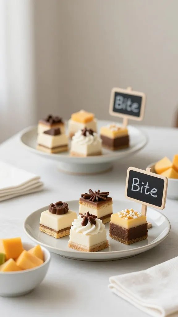 13 Birthday Party Ideas for Teens at Home 3 Item 2