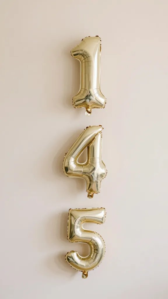 13 Birthday Party Ideas for Teens at Home 4 Item 3
