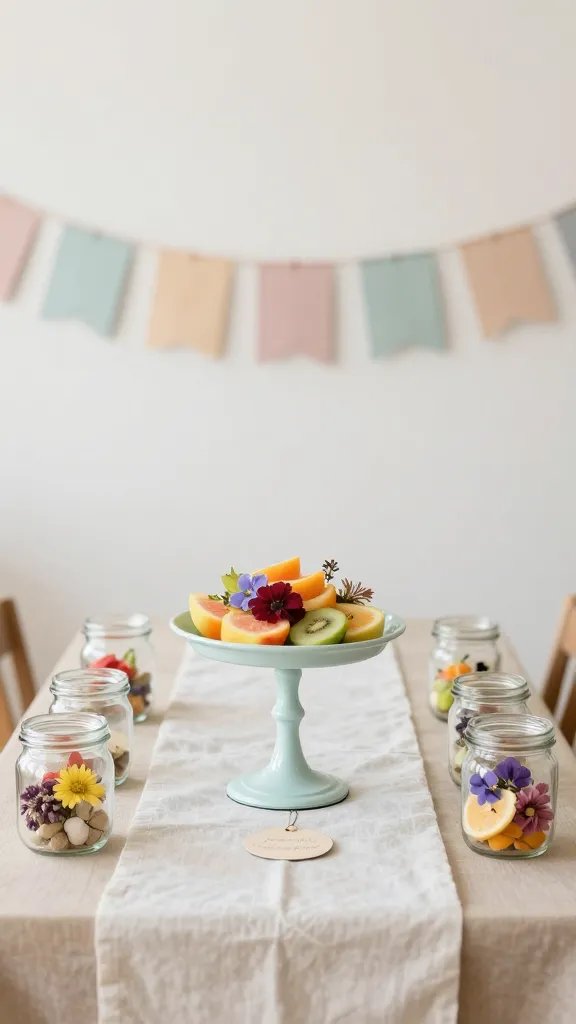 13 Birthday Party Ideas for Teens at Home 8 Item 7