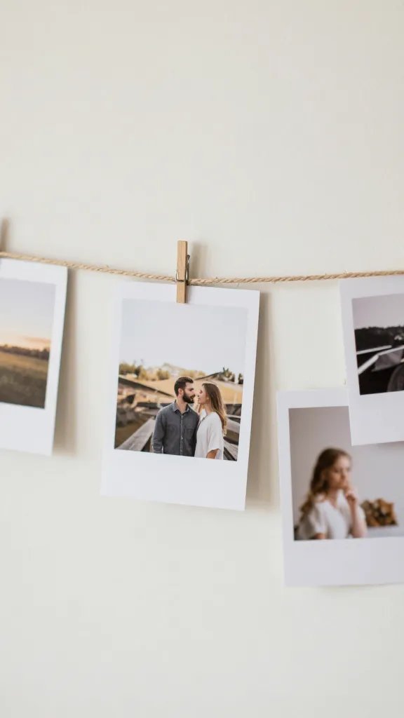 13 Birthday Party Ideas for Teens at Home 10 Item 9
