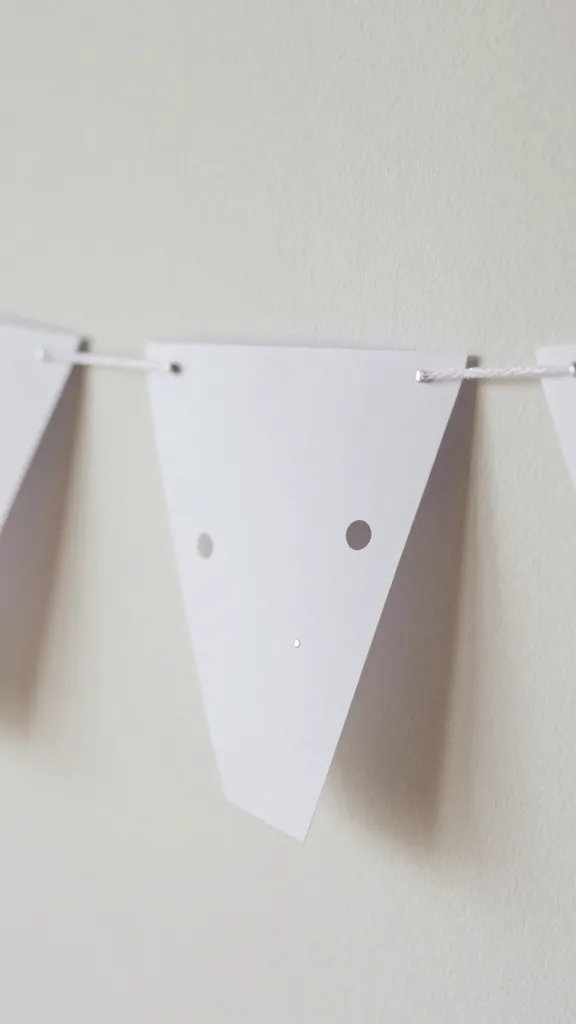 13 Birthday Party Ideas for Teens at Home 13 Item 12