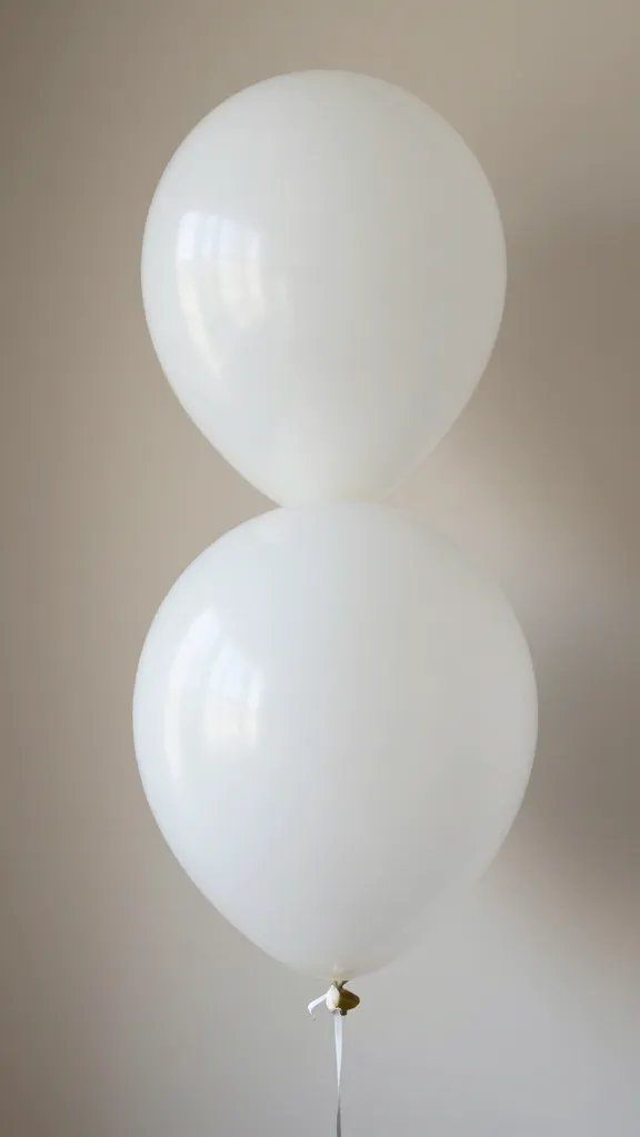 Item 6