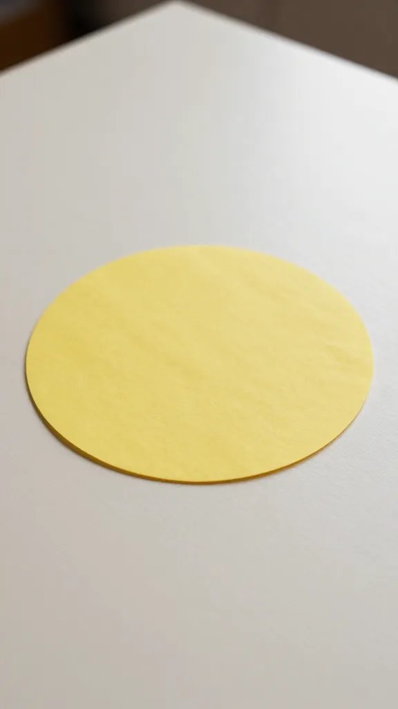 Item 9