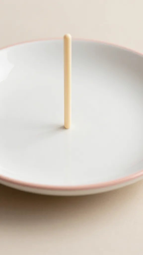 Item 10