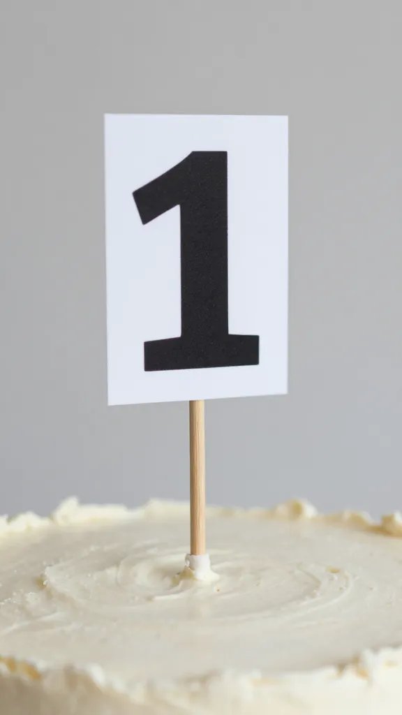 Item 11