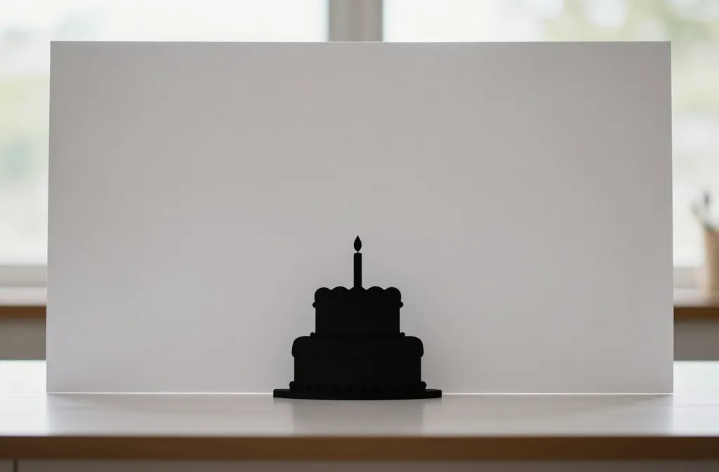 16 Birthday Party Ideas for Kids at Home