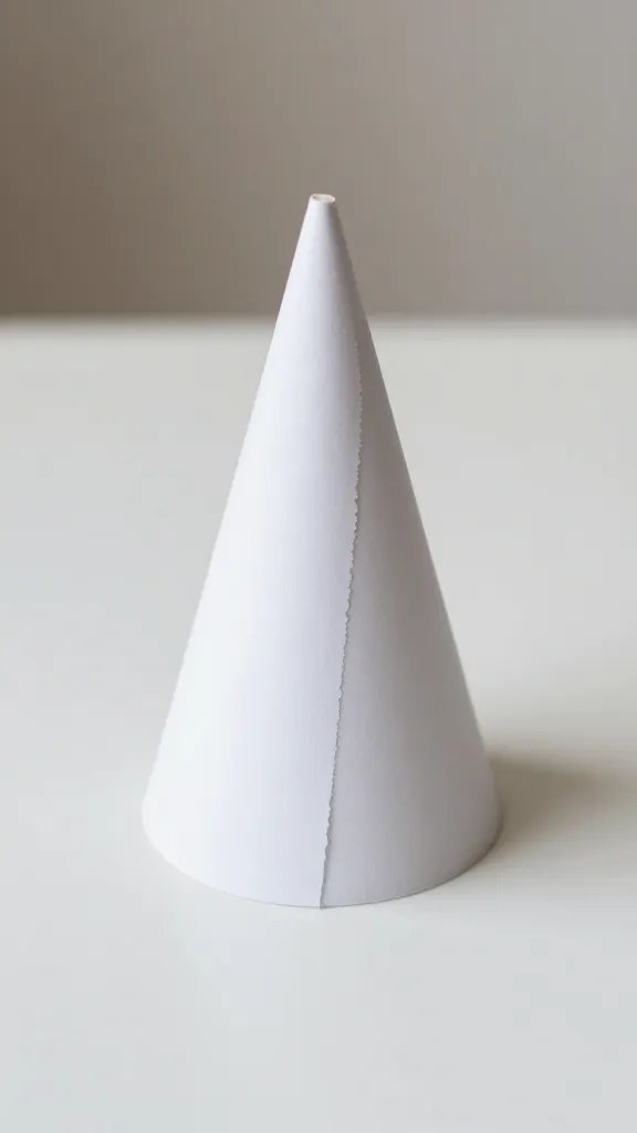Item 3