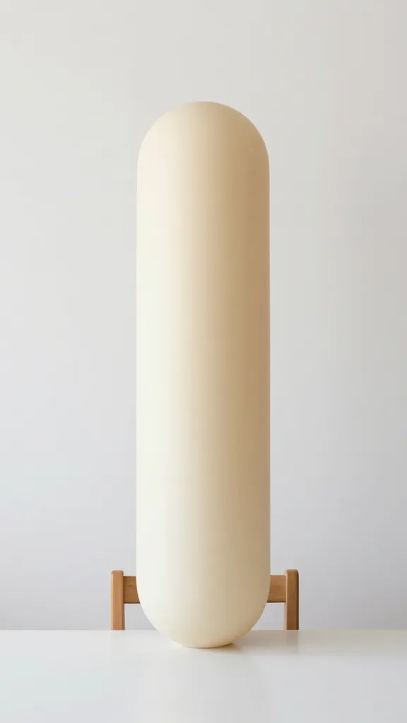 Item 6