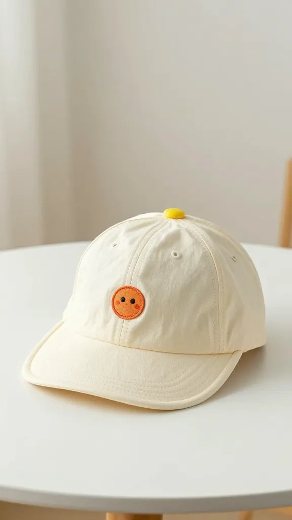 Item 7
