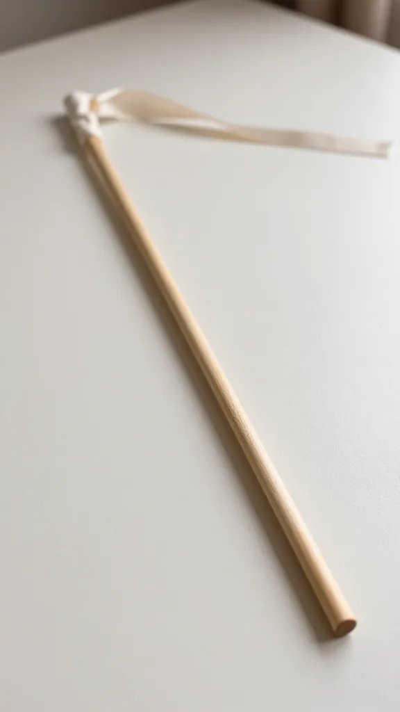 Item 8