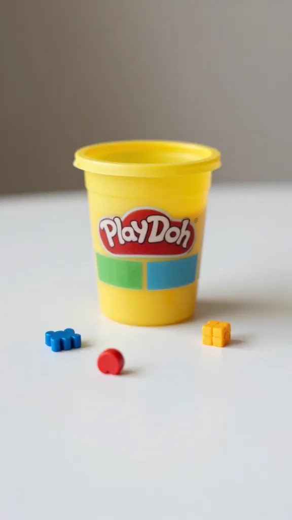 Item 10