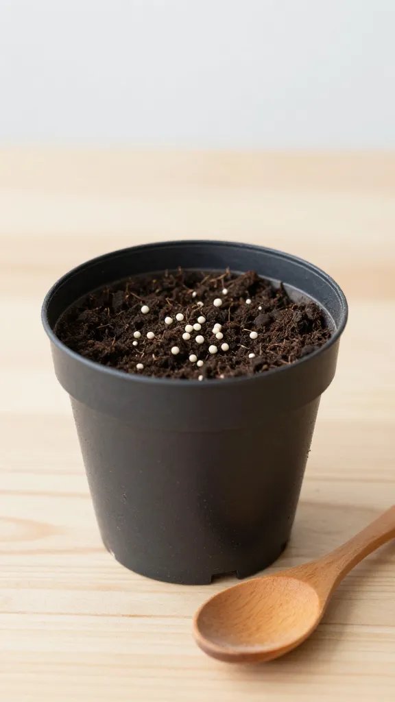 Item 15