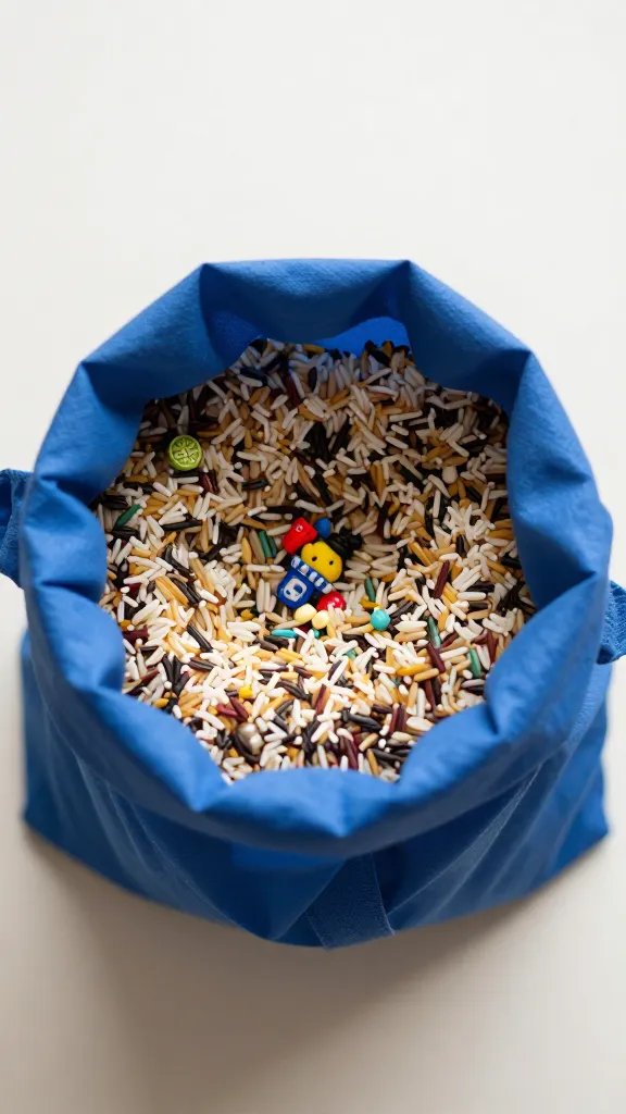 Item 16