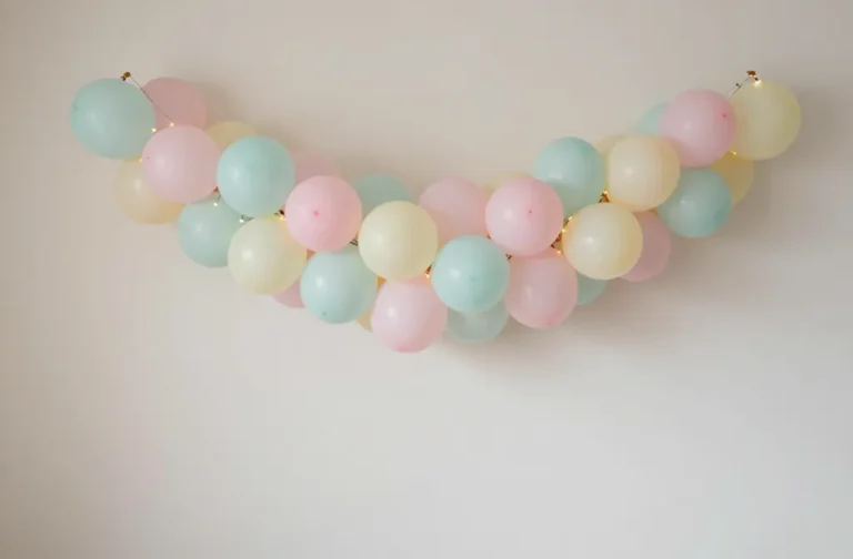 14 Birthday Party Ideas on a Tight Budget