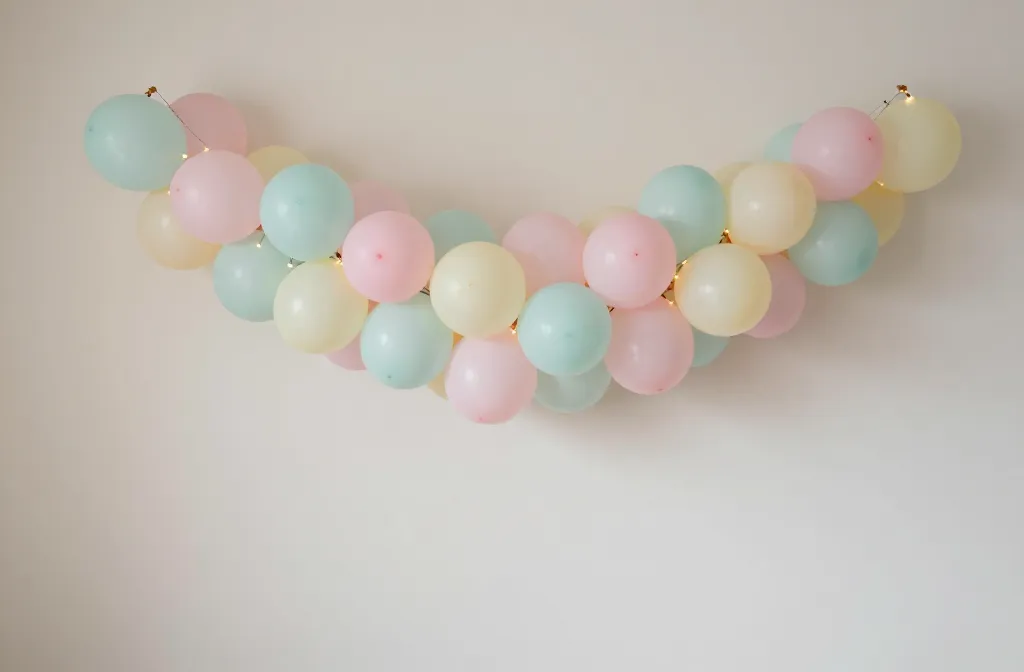 14 Birthday Party Ideas on a Tight Budget