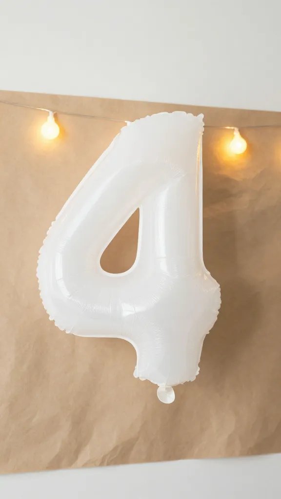Item 1