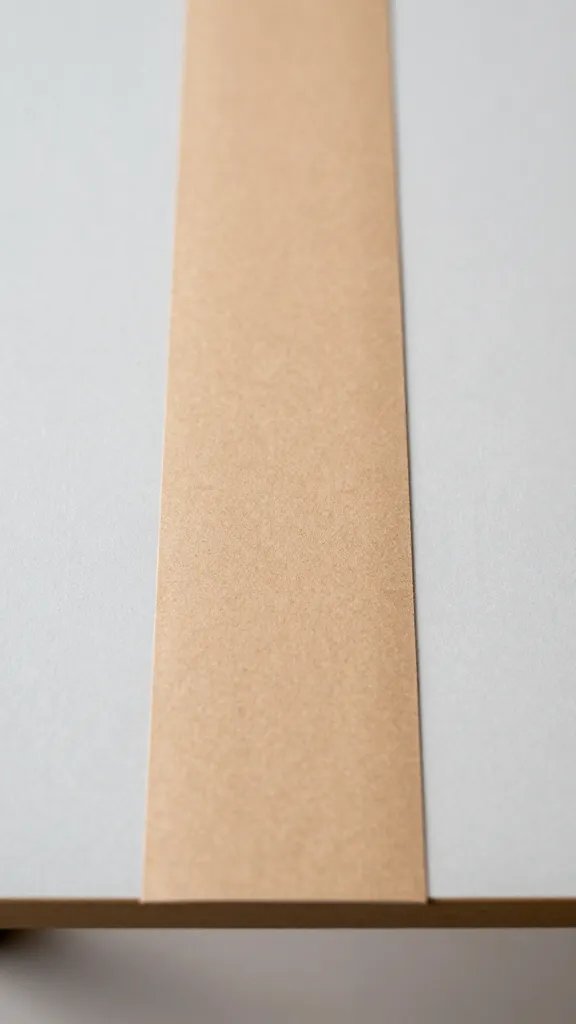 Item 7
