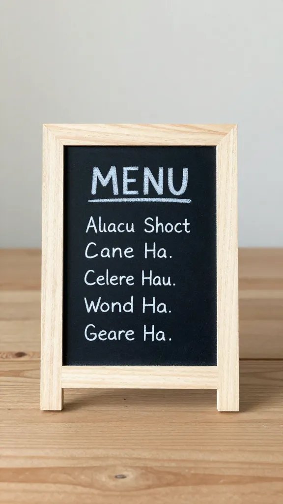 Item 9