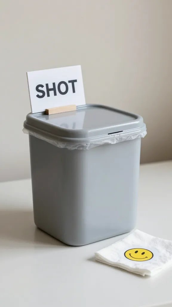 Item 14