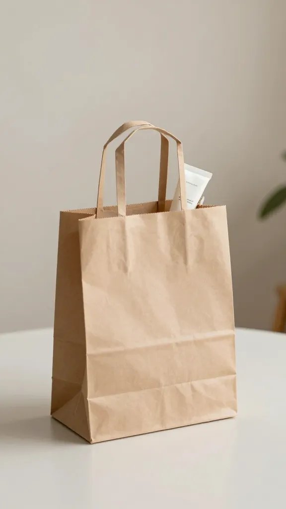 Item 5