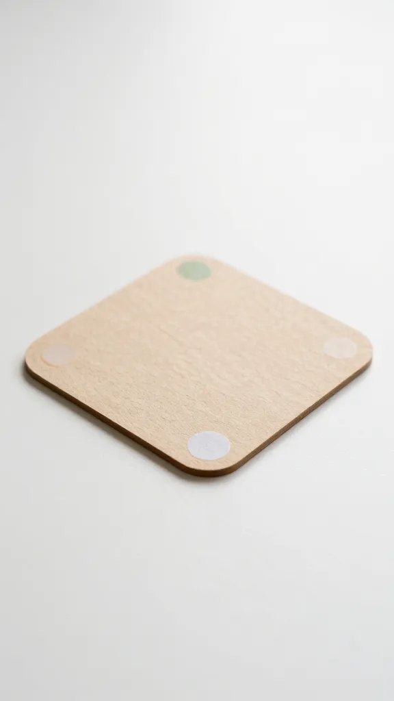 Item 9