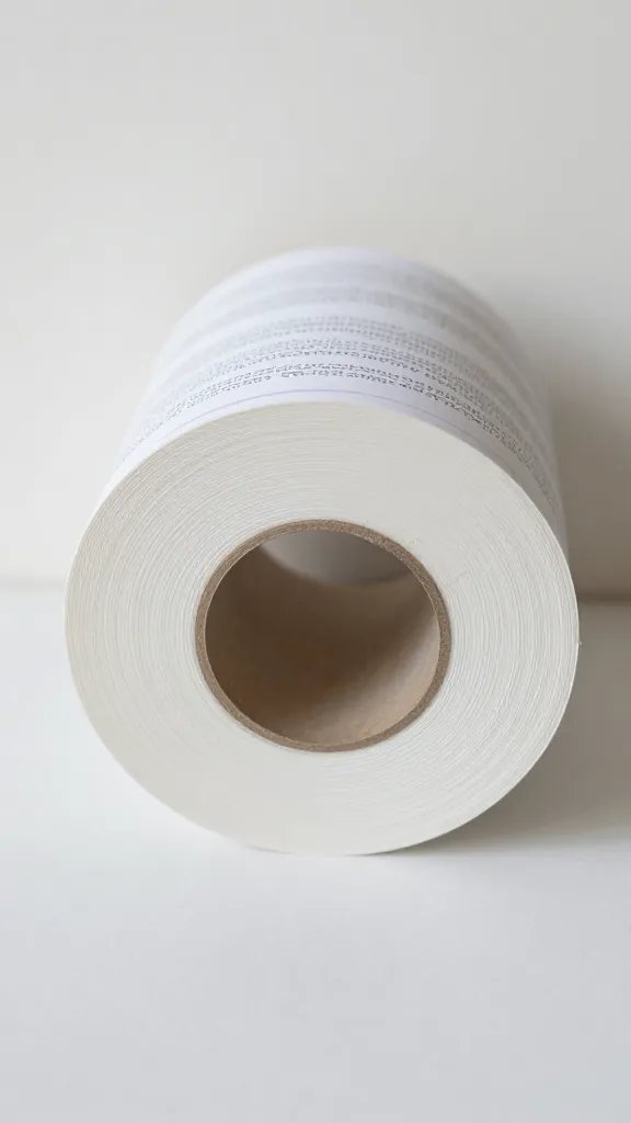 Item 10