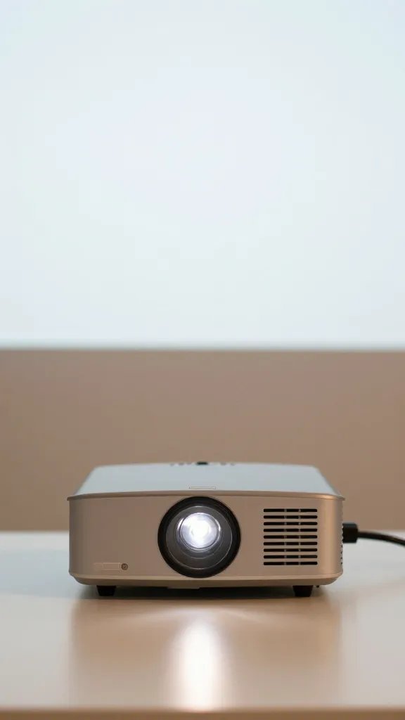 Item 10