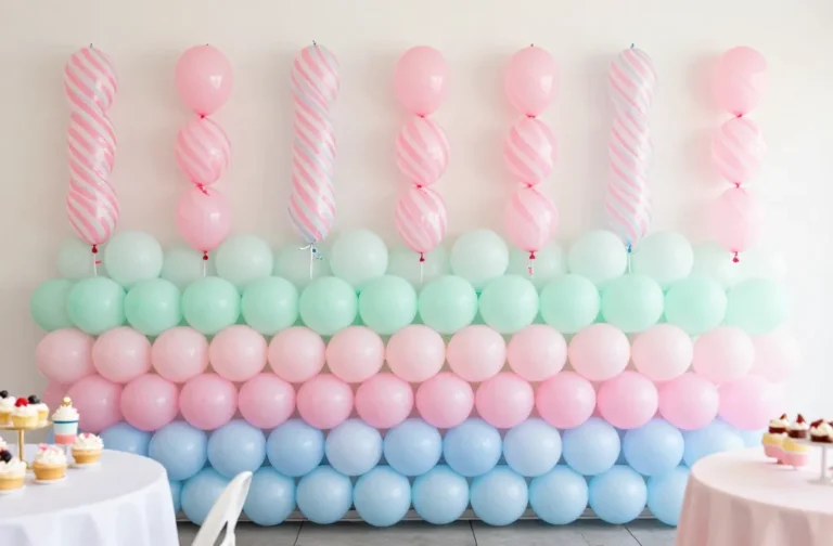 14 Birthday Party Ideas for a Sweet 16