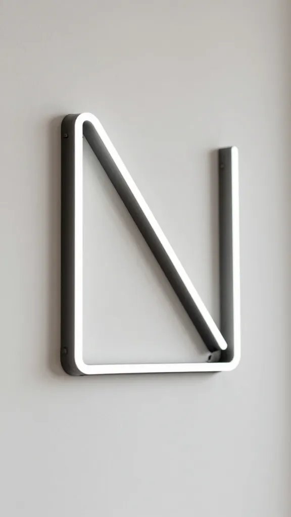 Item 4