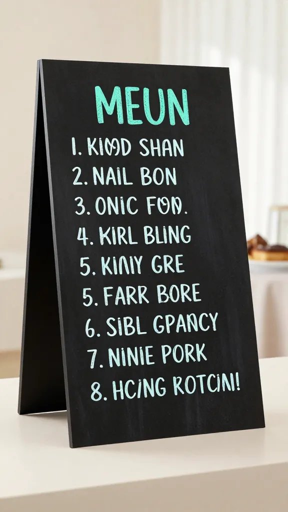 Item 8