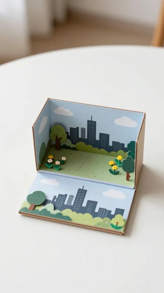 Item 10