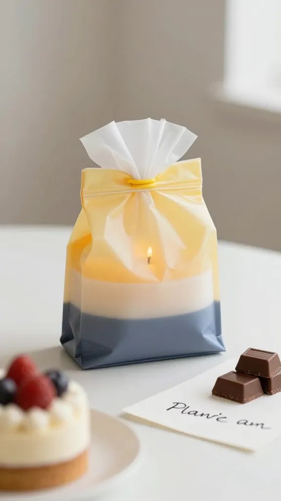 14 Birthday Party Ideas for Adults Turning 40 6 Item 5