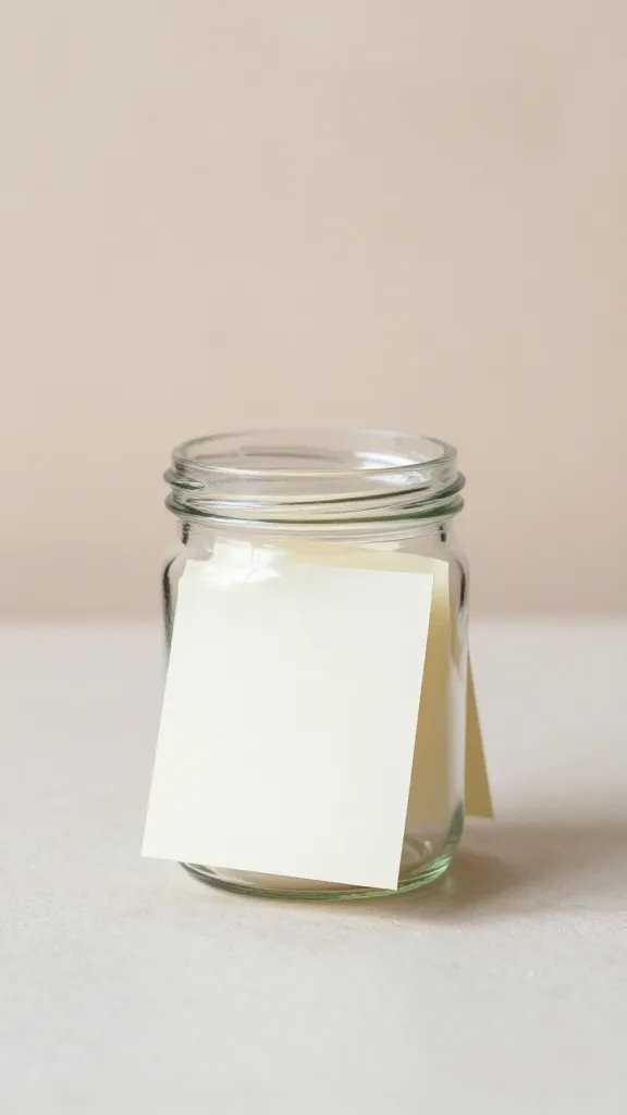 14 Birthday Party Ideas for Adults Turning 40 8 Item 7