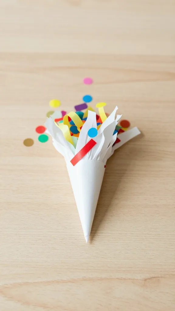 14 Birthday Party Ideas for Adults Turning 40 12 Item 11