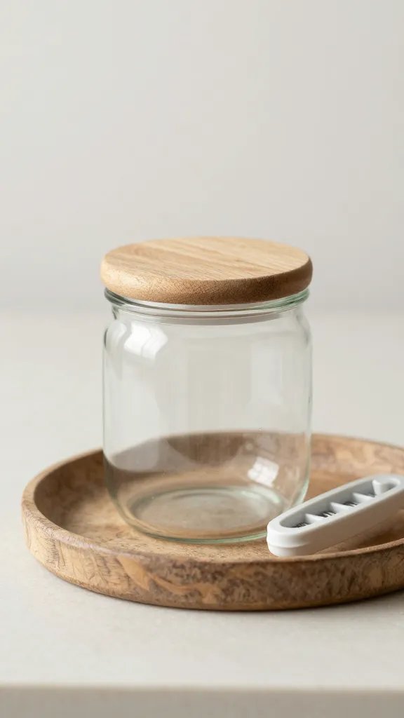 14 Birthday Party Ideas for Adults Turning 40 13 Item 12