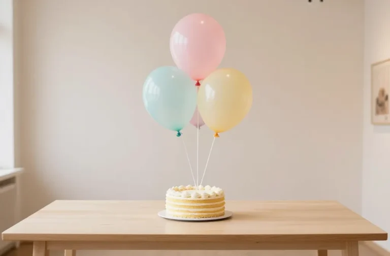 15 Birthday Party Ideas for Adults Turning 30