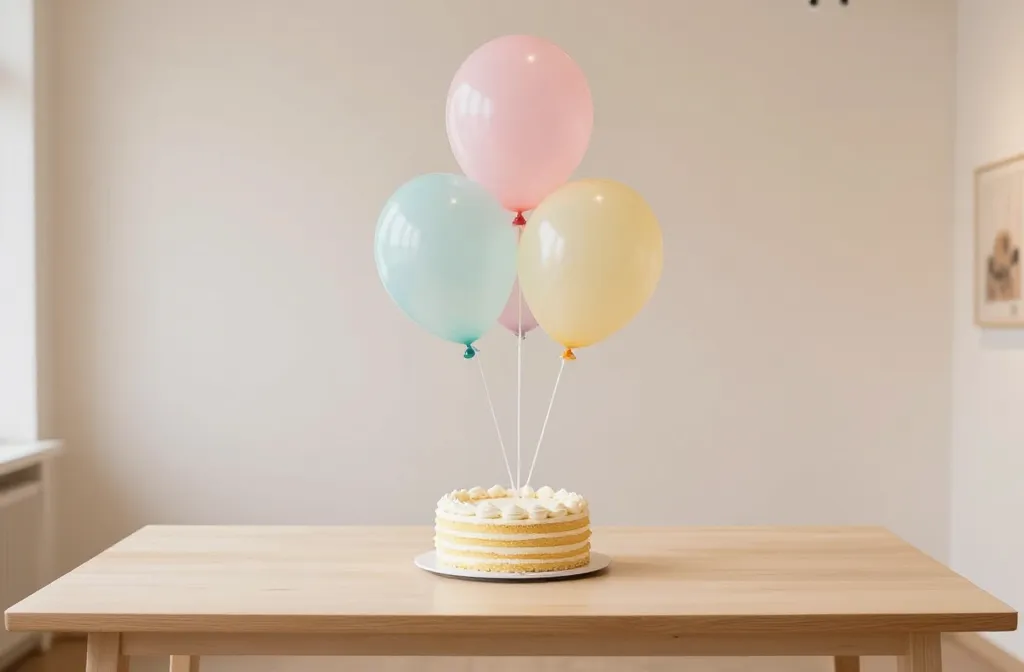 15 Birthday Party Ideas for Adults Turning 30 1 15 Birthday Party Ideas for Adults Turning 30