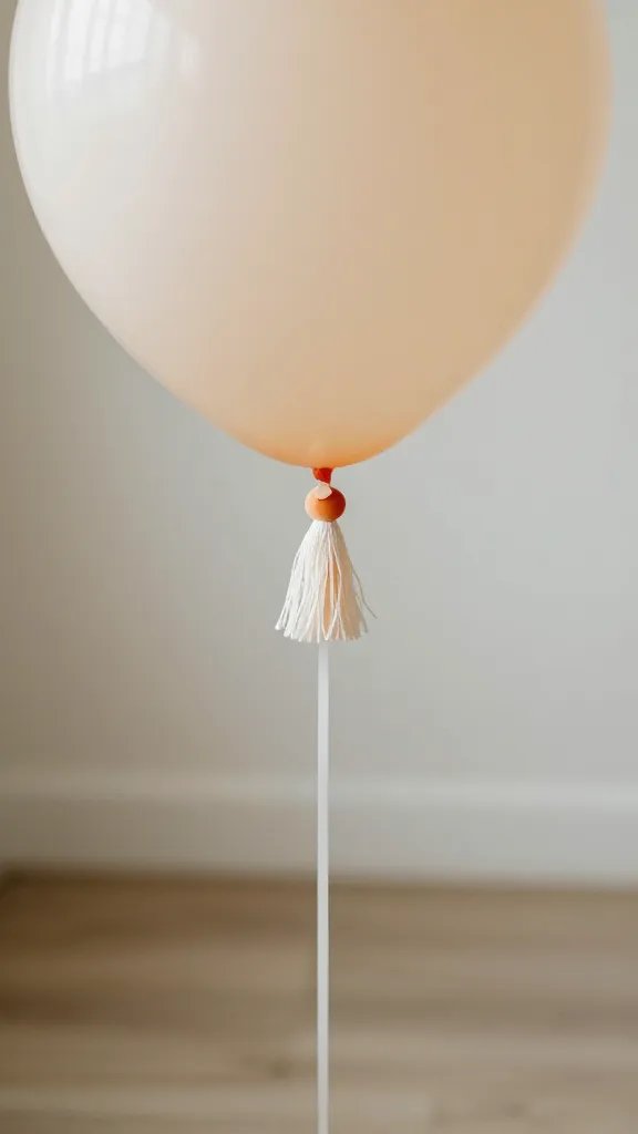 15 Birthday Party Ideas for Adults Turning 30 2 Item 1