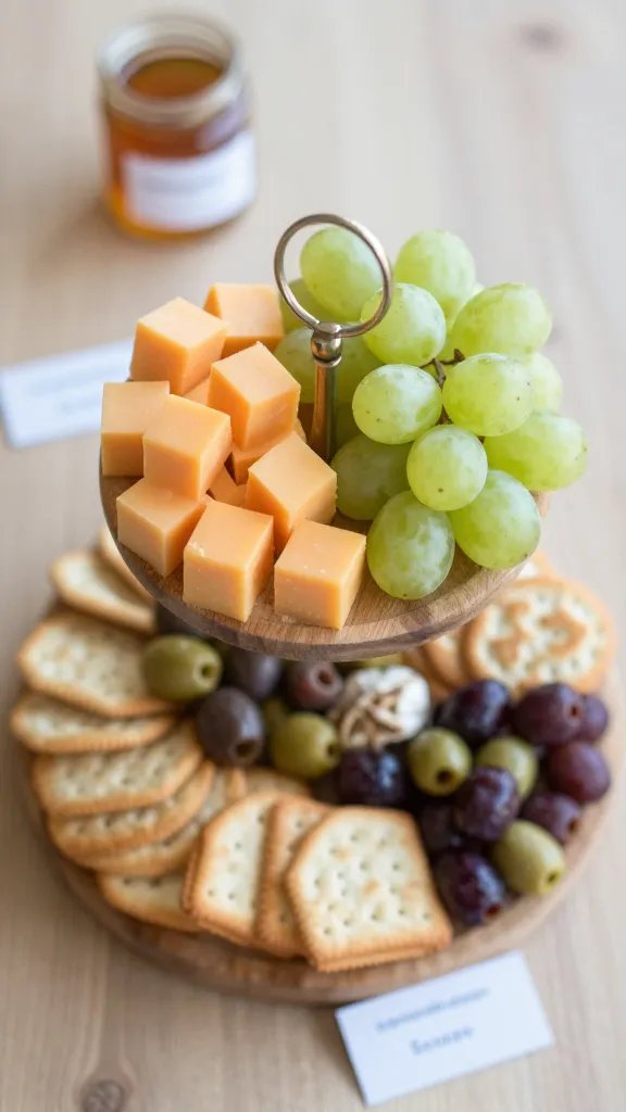 15 Birthday Party Ideas for Adults Turning 30 3 Item 2
