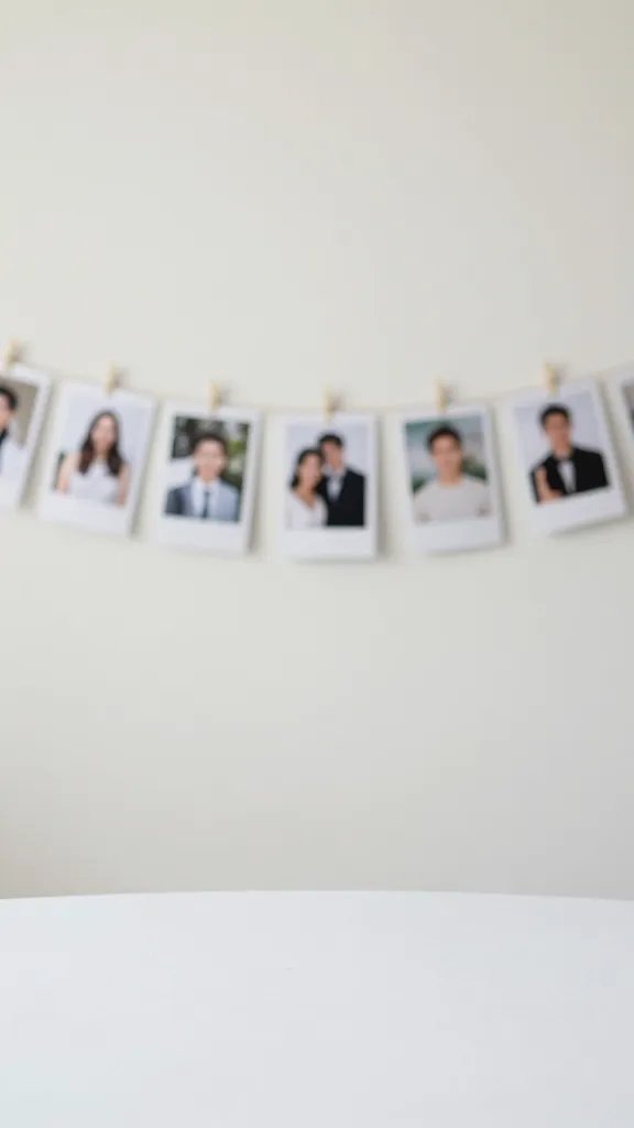 15 Birthday Party Ideas for Adults Turning 30 4 Item 3