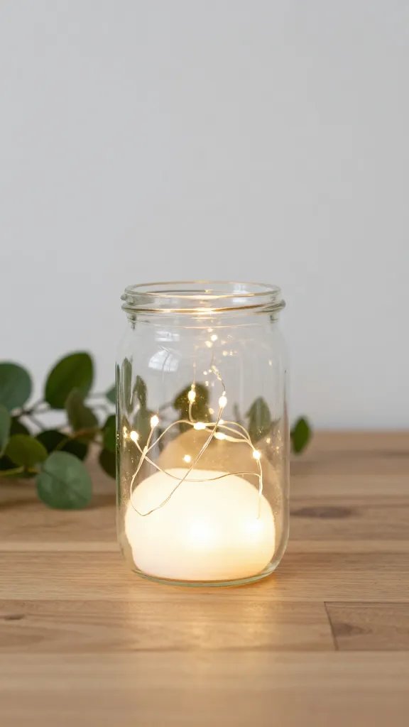 15 Birthday Party Ideas for Adults Turning 30 5 Item 4